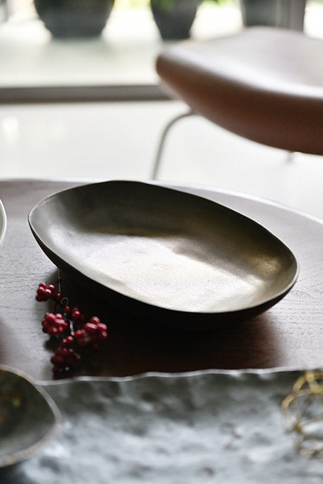 ceramic serving dish for chinese food