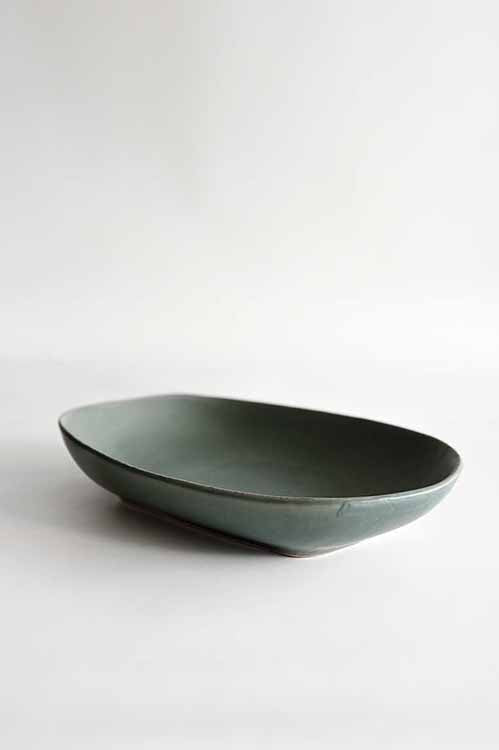 Handmade Artisanal Ceramic Dinnerware in Singapore