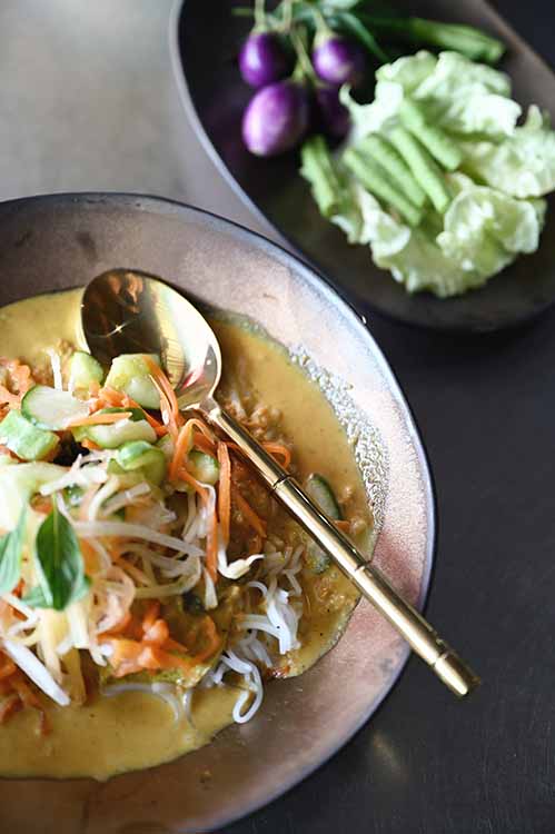 Artisan-made silverware in Singapore