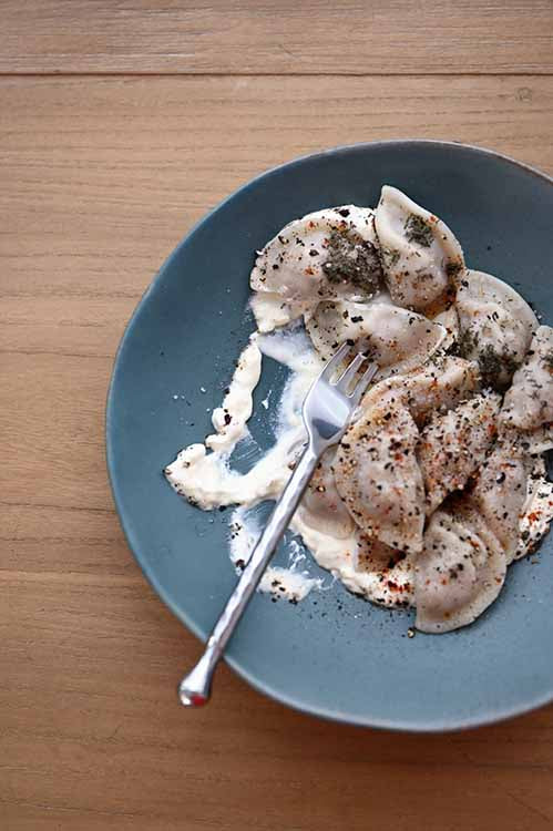 ceramic bowl in singapore