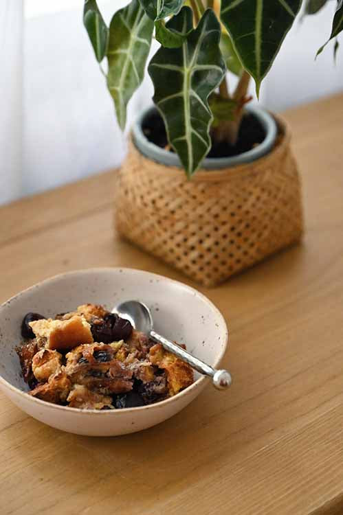 Artisan-made ceramic tableware in Singapore