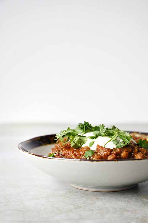 Luxury handmade ceramics in Singapore