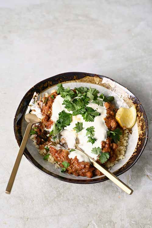 Artisan-made ceramic tableware in Singapore