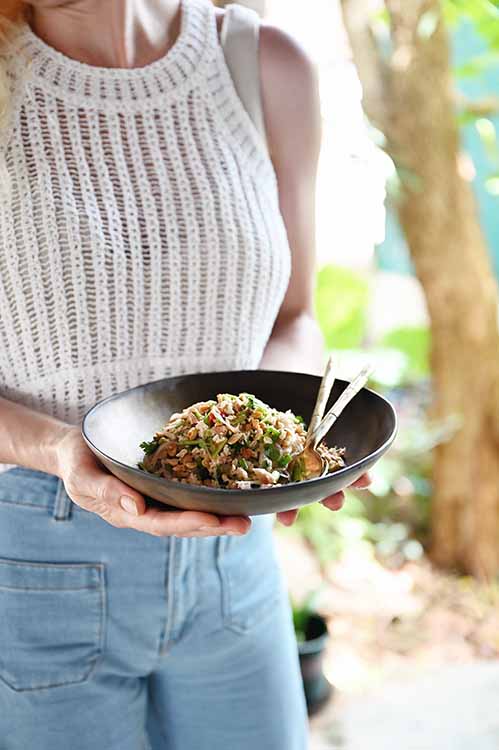 handmade artisanal dinnerware in singapore