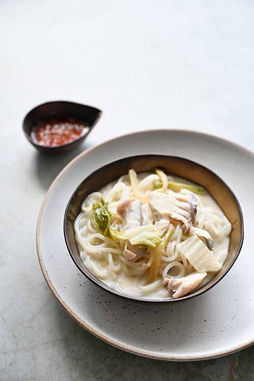 handmade ceramic dinnerware in singapore