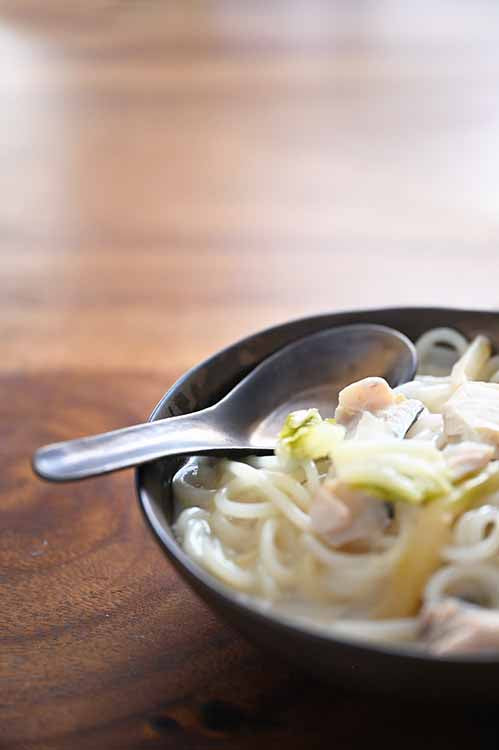 handcrafted ceramic tableware in singapore