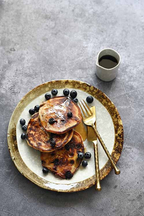 Ceramic dinnerware for Singapore homes