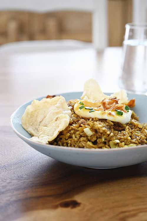 Small batch artisan made ceramics