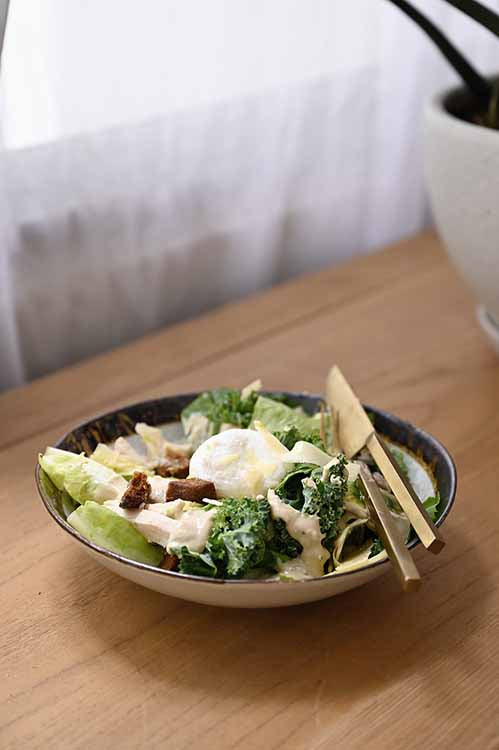 Ceramic tableware in singapore