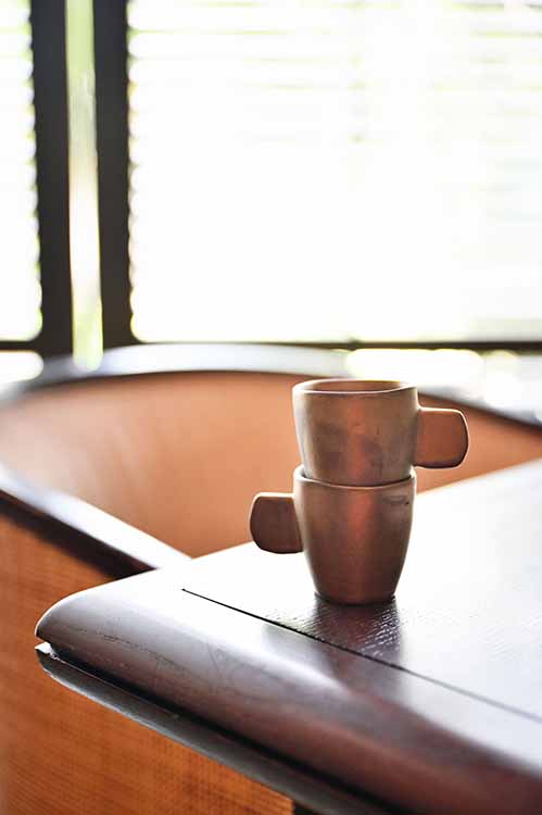 handcrafted artisanal ceramics in singapore