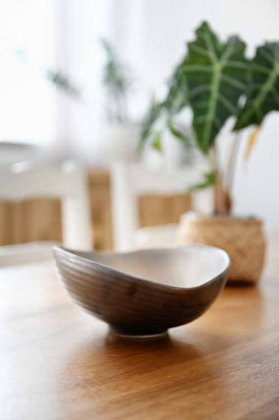 Ceramic tableware in singapore