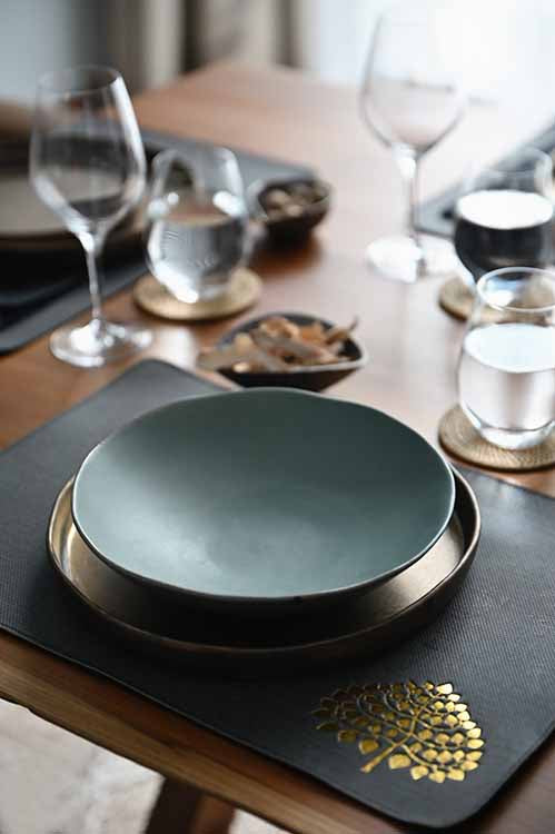 ceramic dinnerware for singapore homes