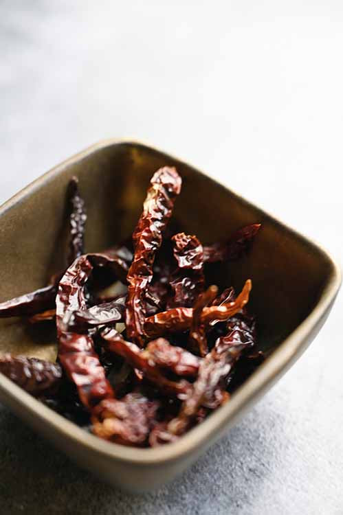 Handcrafted artisanal ceramic dinnerware