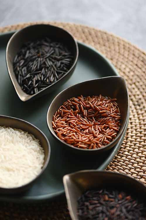 Ceramic tableware in singapore