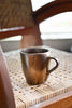 buy handmade coffee mugs in singapore