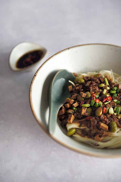 Luxury handmade ceramics in Singapore