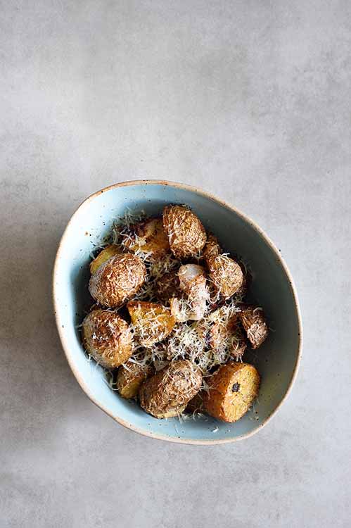 Ceramic tableware in singapore