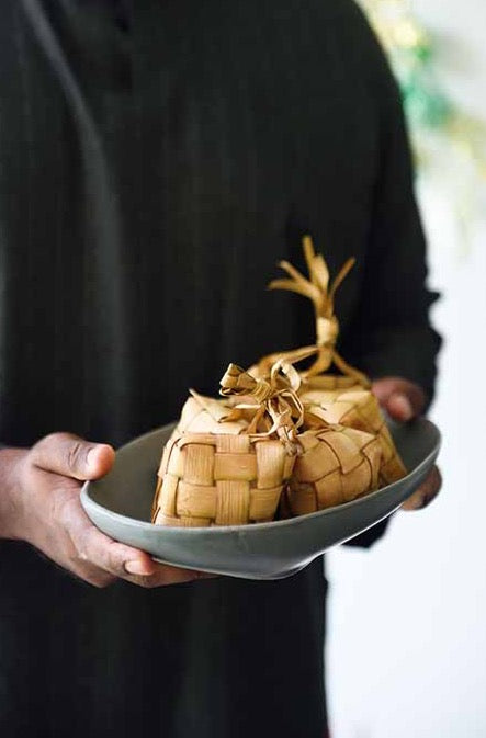 handmade ceramics in singapore