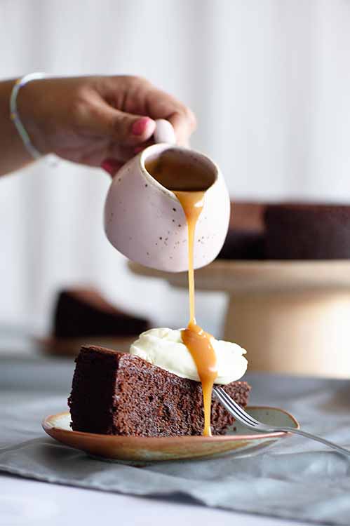 Ceramic dinnerware for Singapore homes