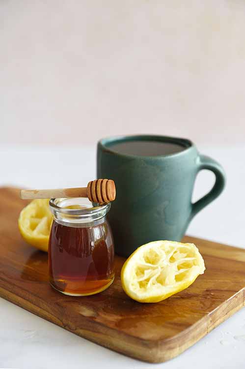 artisan-made ceramic tableware