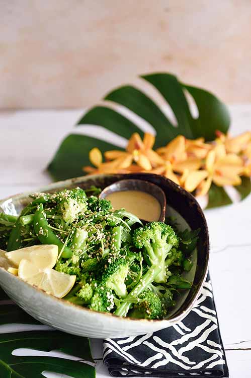 Small batch artisan made ceramics