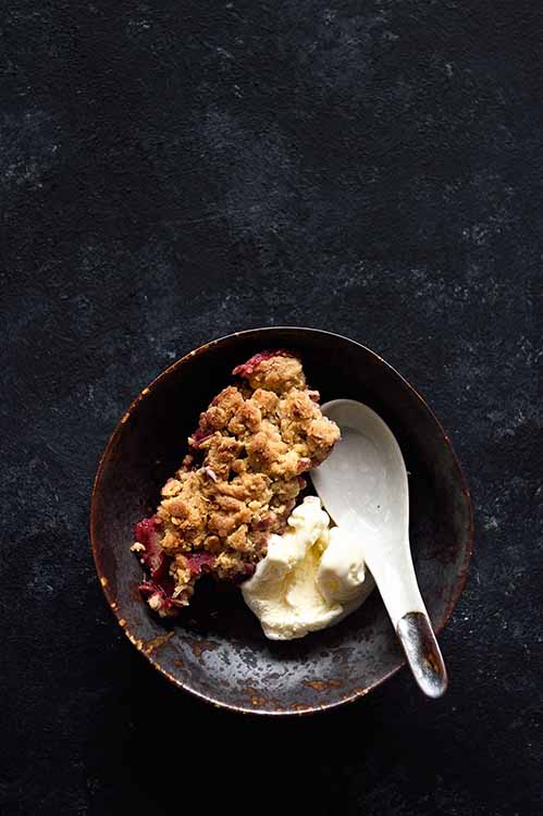 Tableware Handmade Free-Form Soup Bowl