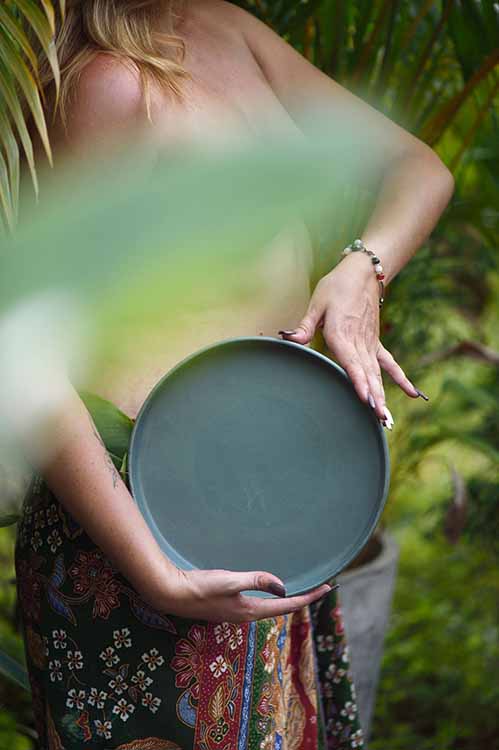 Ceramic Dinnerware for Homes in Singapore