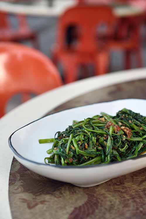 Handmade Ceramic tableware Sharing Dish