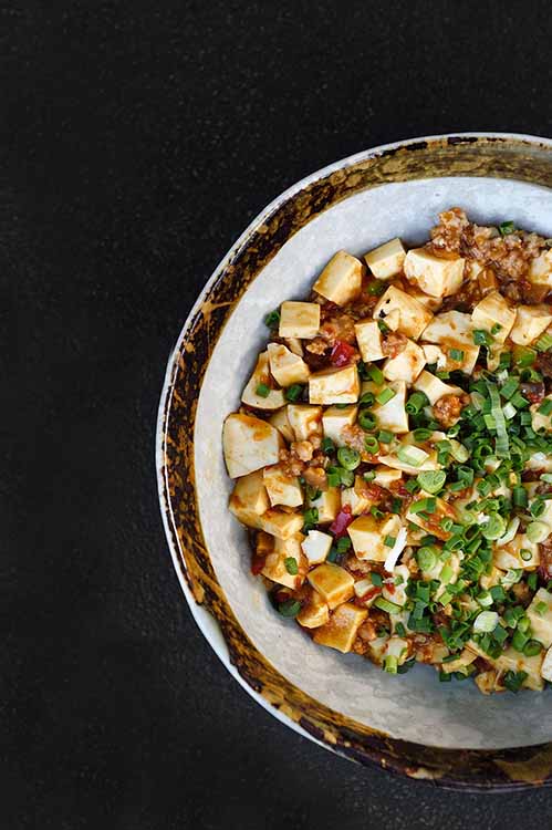 Ceramic dinnerware for Singapore homes