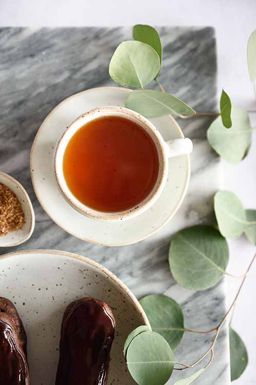 Ceramic tableware in singapore