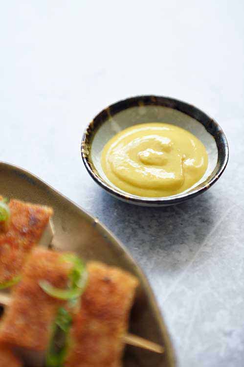 Ceramic dinnerware for Singapore homes