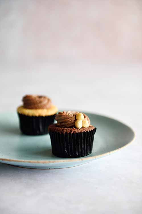 Artisan-made ceramic tableware in Singapore