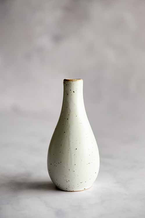Ceramic tableware in singapore