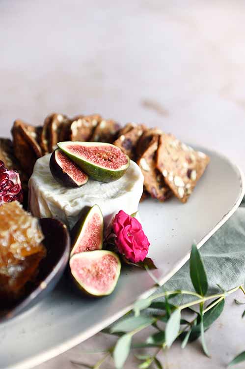 Luxury handmade ceramics in Singapore