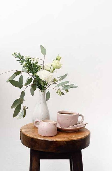 Ceramic tableware in singapore