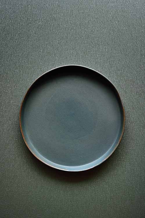Handmade Ceramic Dinnerware