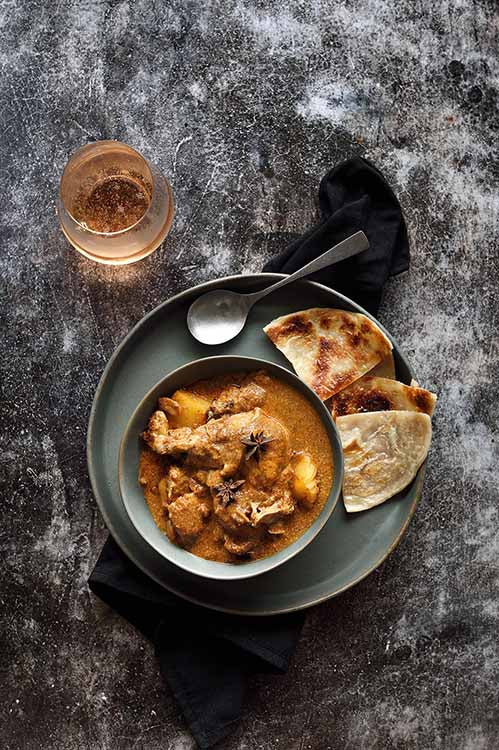 Ceramic Tableware for Singapore Homes