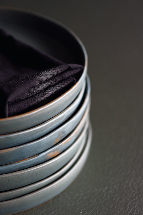 Luxury Dinnerware Singapore