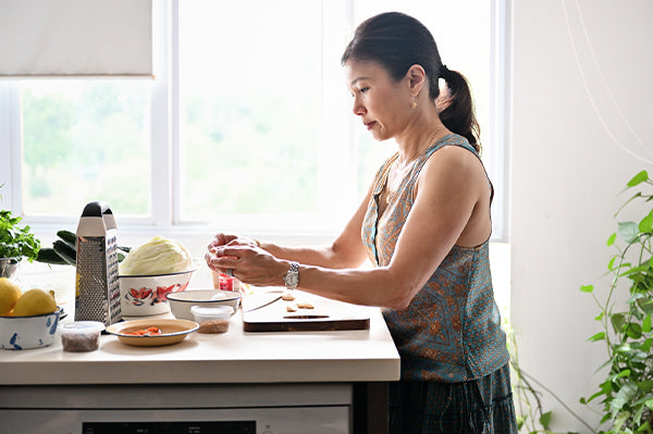 my kitchen your table audra morrice