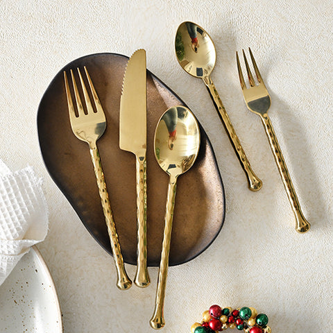 Cutlery Sets
