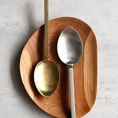 Serving Spoons