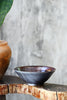 "Premium handcrafted stoneware ramen bowl with minimalist design, perfect for stylish Singaporean homes and contemporary kitchens"
