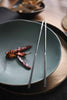 Tableware Hand-forged Chopsticks