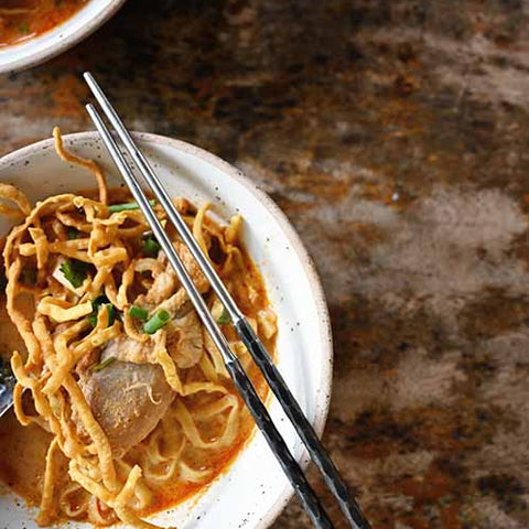 Chopsticks