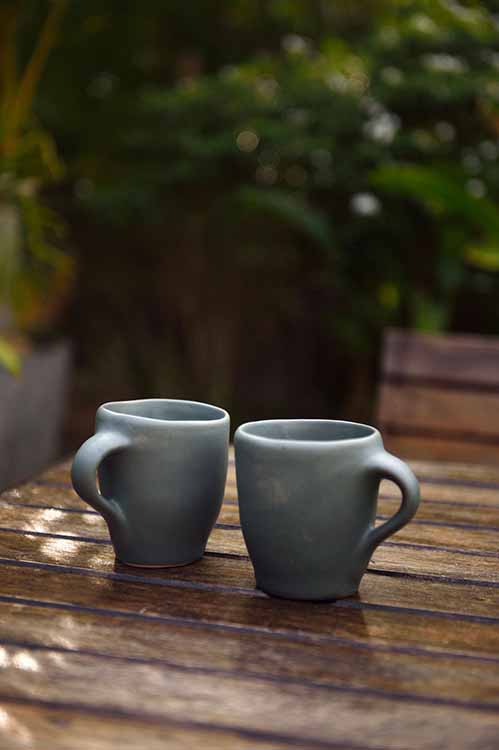 small batch ceramics in singapore