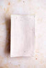 Small batch artisan made ceramics