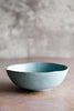 KRA Sanctuary | Artisanal Ceramic Bowl