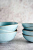 Ceramic dinnerware for Singapore homes