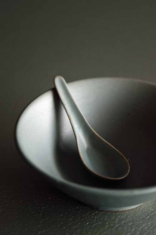 handmade ceramic dinnerware in singapore