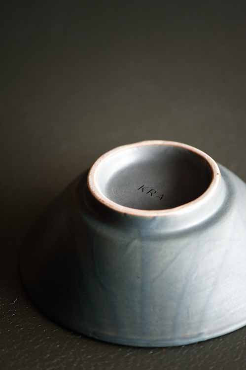 handcrafted artisanal ceramic dinnerware